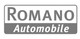 Logo Romano Automobile